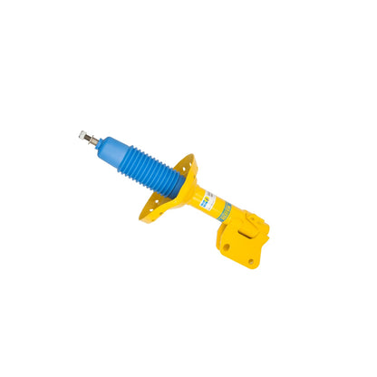 Bilstein Suspension Strut Assembly