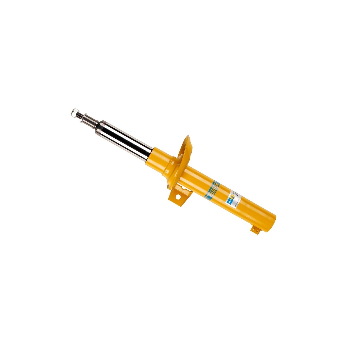 Bilstein B8 Series 06-12 Audi A3/06-09 Volkswagen GTI,Golf/ 05-10 Jett