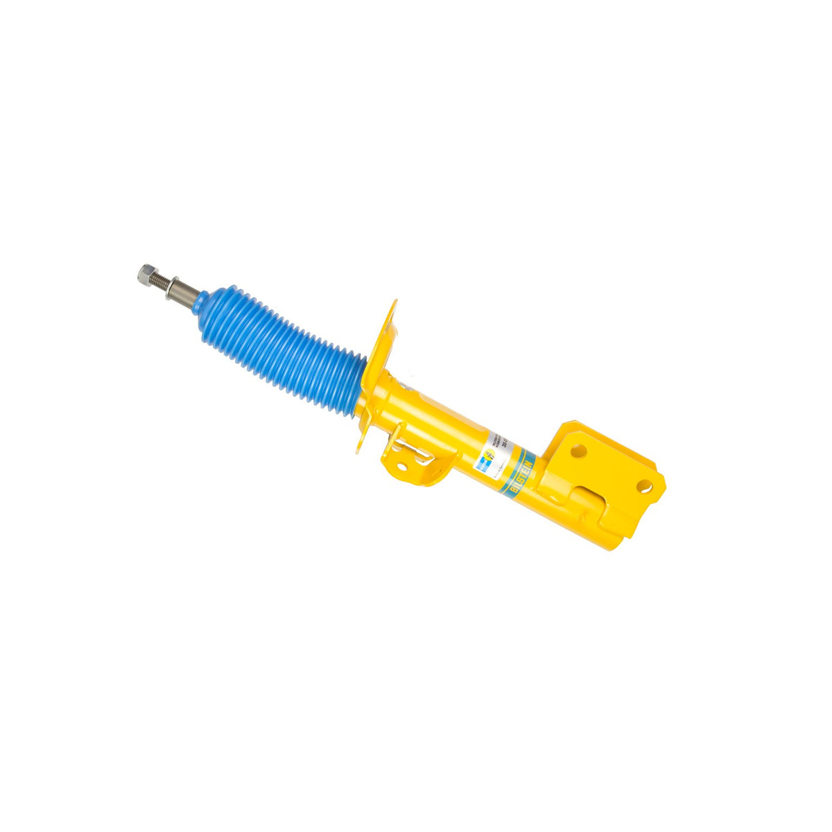 Bilstein Suspension Strut Assembly