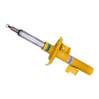 Bilstein Suspension Strut Assembly