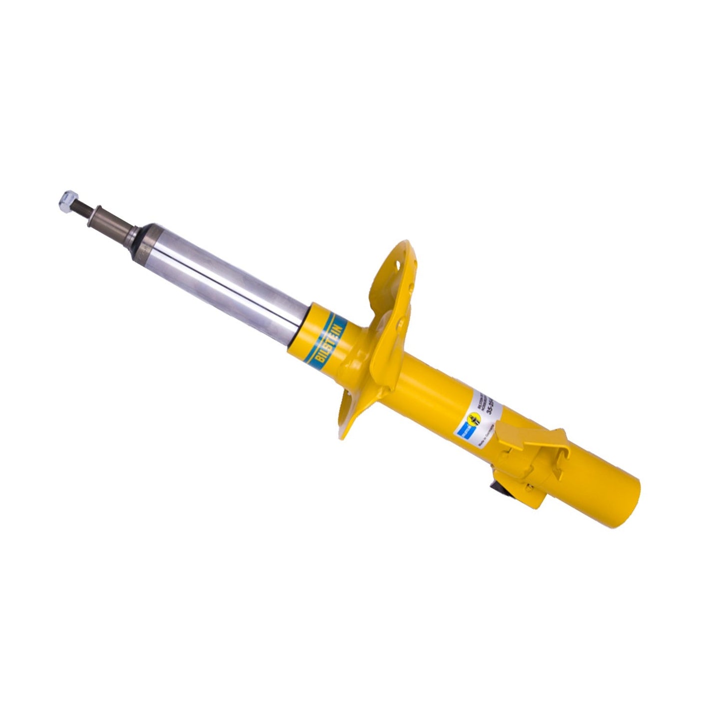 Bilstein Suspension Strut Assembly