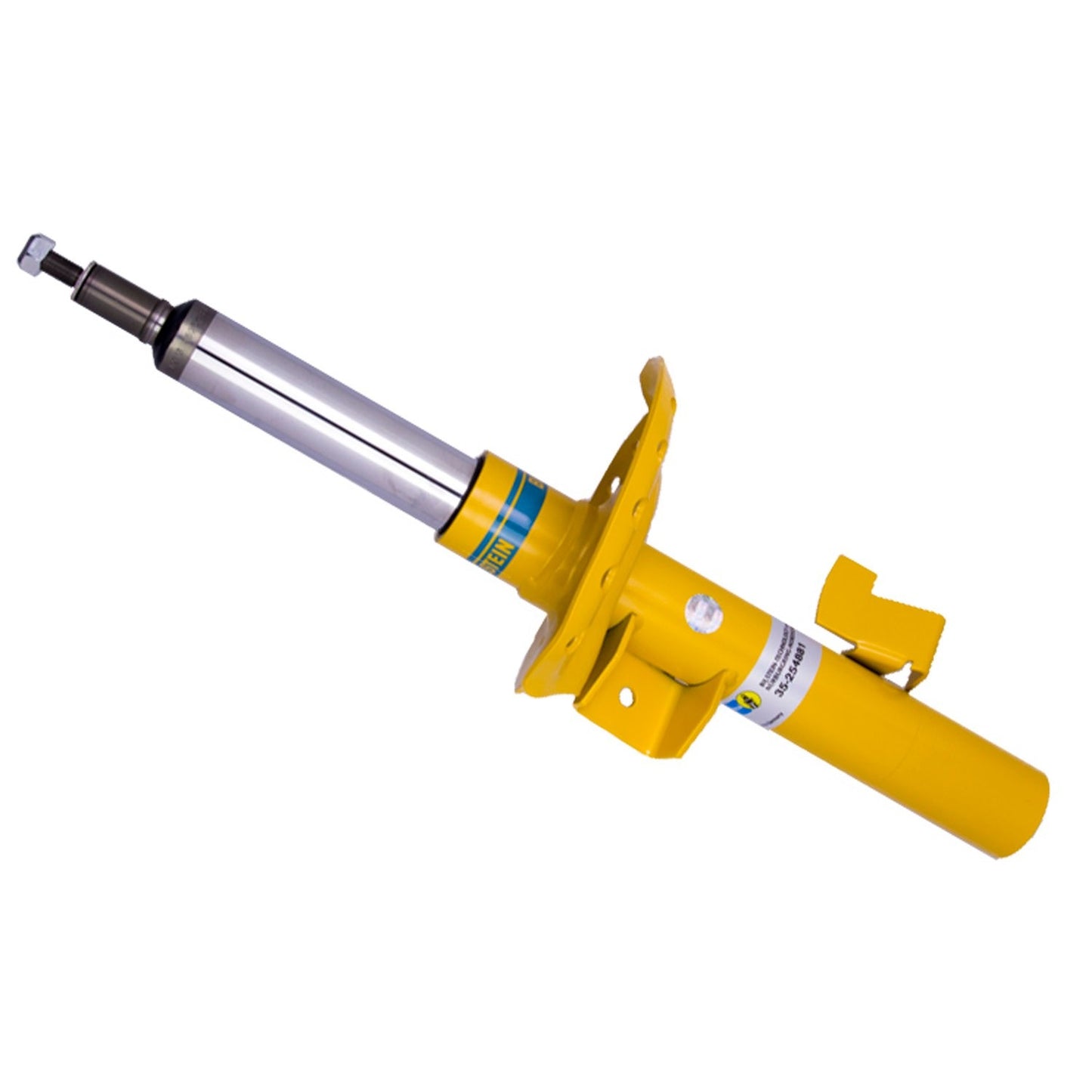 Bilstein Suspension Strut Assembly