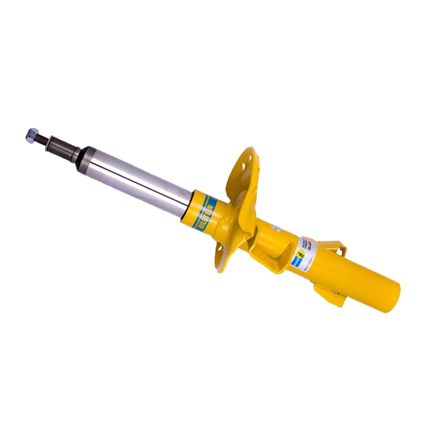 Bilstein Suspension Strut Assembly