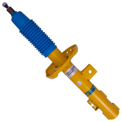 Bilstein B6 2016-2020 Kia Sorento Front Monotube Left Strut Assembly 35-254973