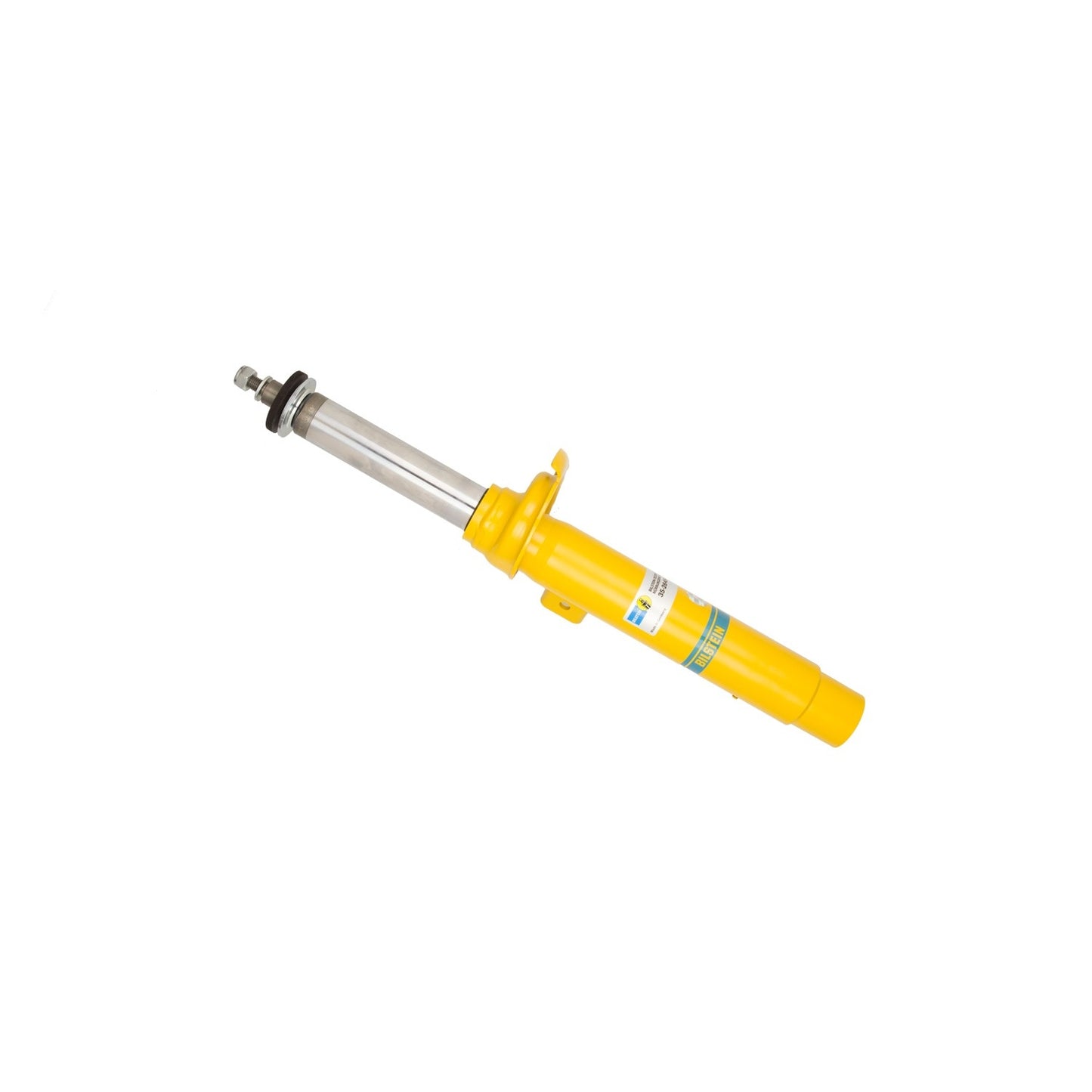 Bilstein Suspension Strut Assembly