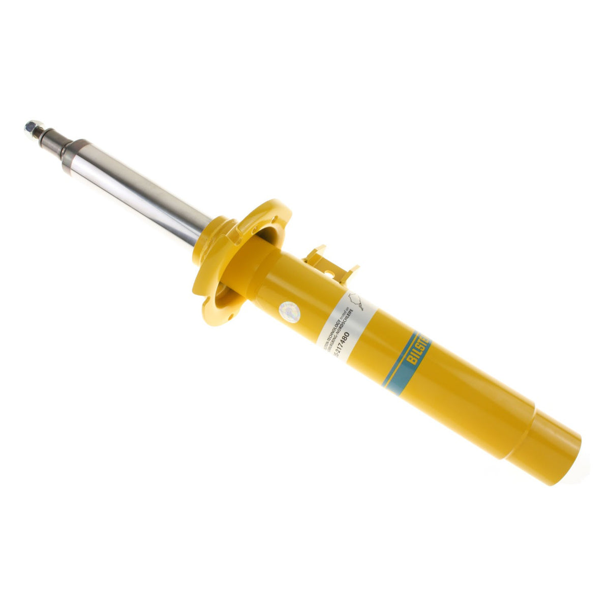 Bilstein Suspension Strut Assembly
