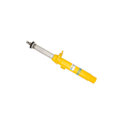 Bilstein Suspension Strut Assembly