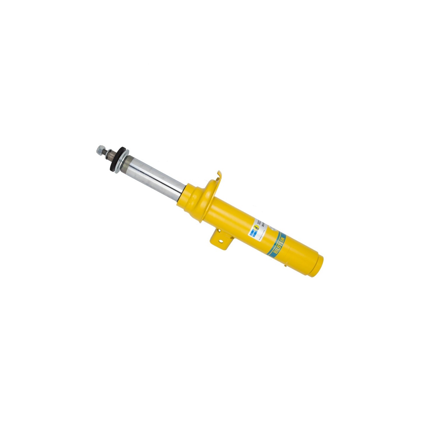 Bilstein Suspension Strut Assembly