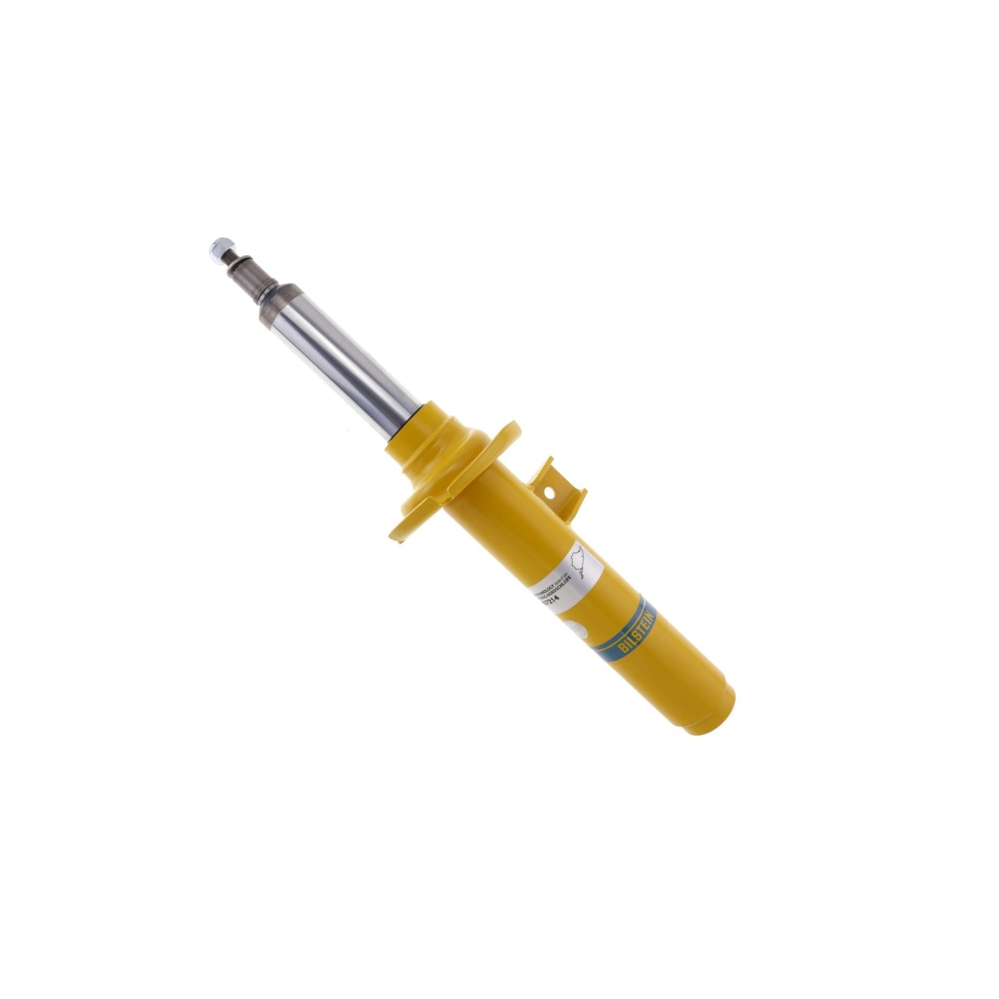 Bilstein Suspension Strut Assembly