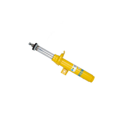 Bilstein Suspension Strut Assembly
