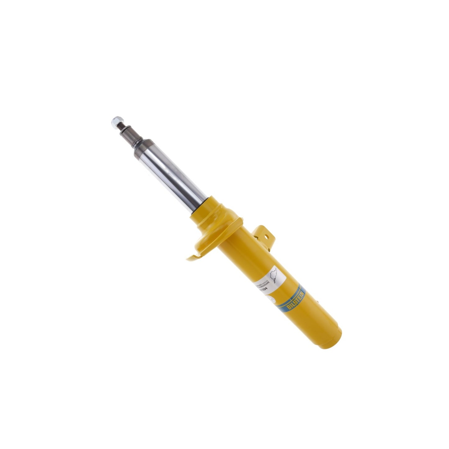 Bilstein Suspension Strut Assembly