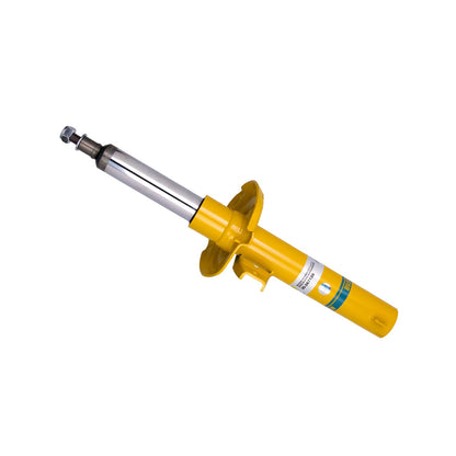 Bilstein B6 Performance 18-19 Volkswagen Tiguan Front Strut Assembly 35-267126