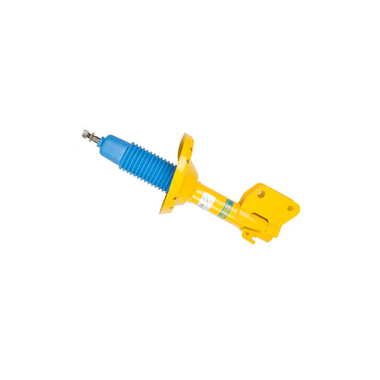 Bilstein Suspension Strut Assembly