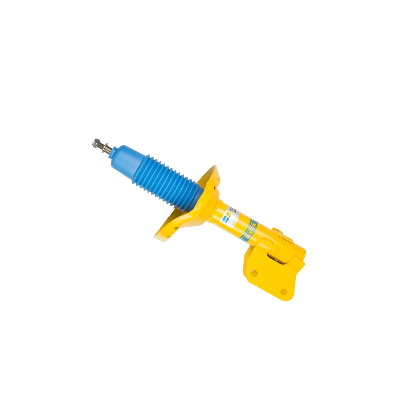 Bilstein Suspension Strut Assembly