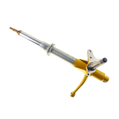Bilstein Suspension Strut Assembly
