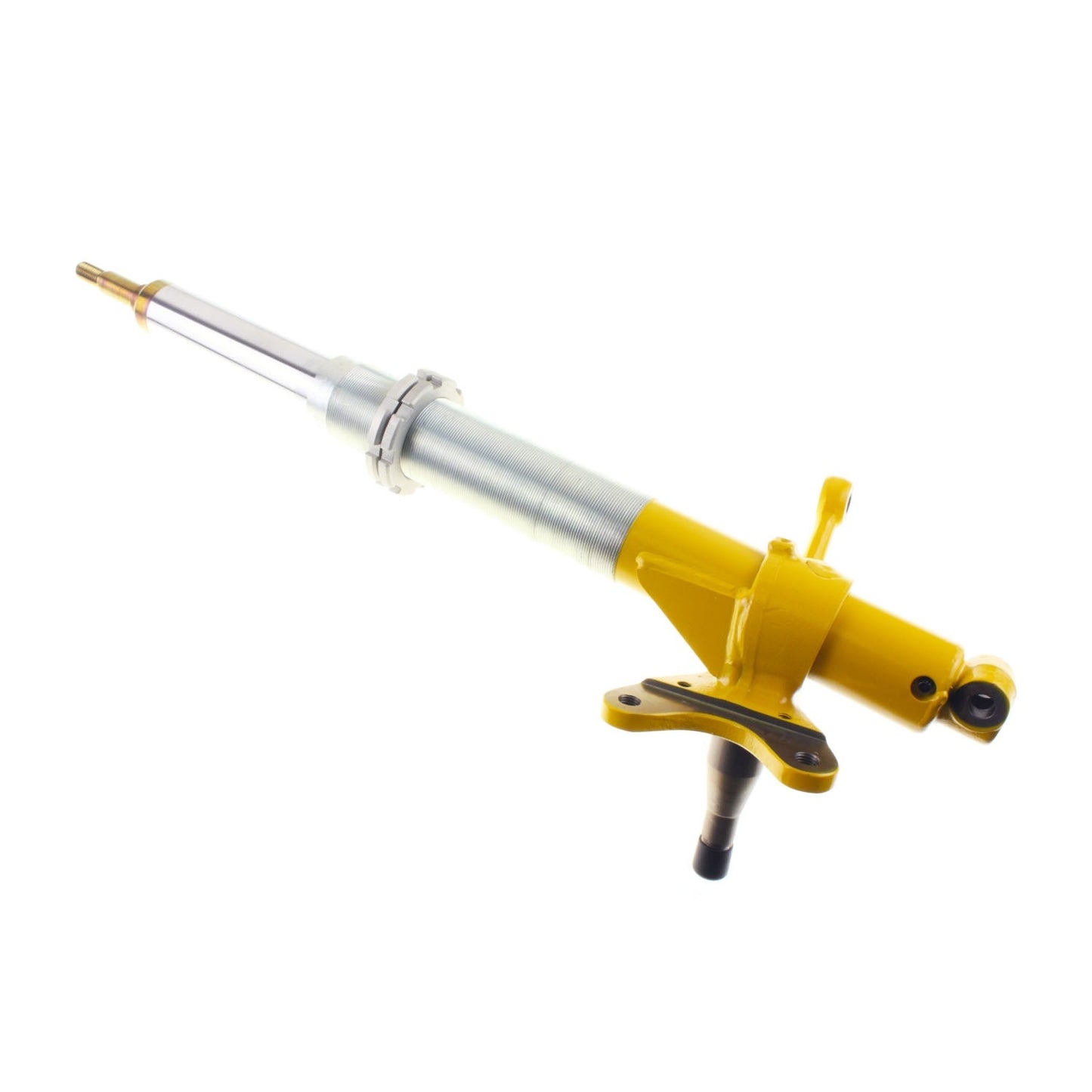 Bilstein Suspension Strut Assembly