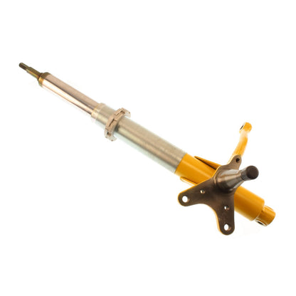 Bilstein Suspension Strut Assembly
