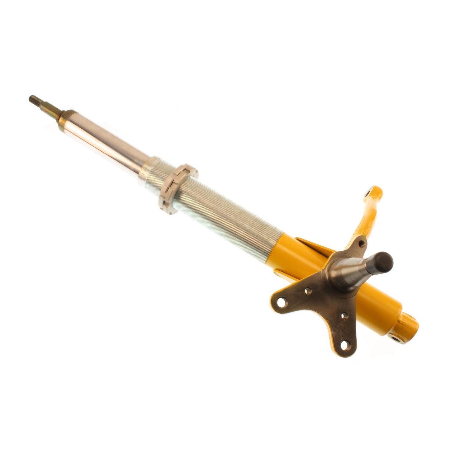 Bilstein Suspension Strut Assembly
