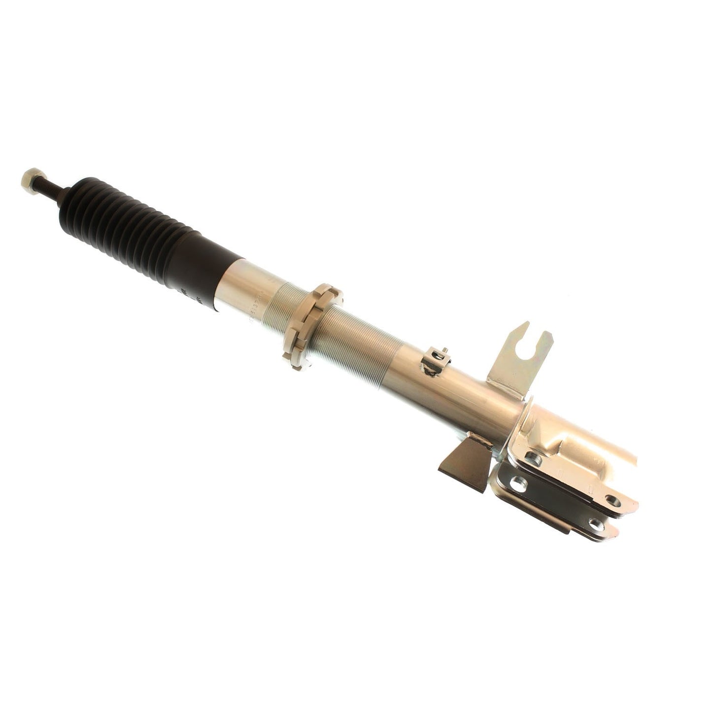 Bilstein Suspension Strut Assembly
