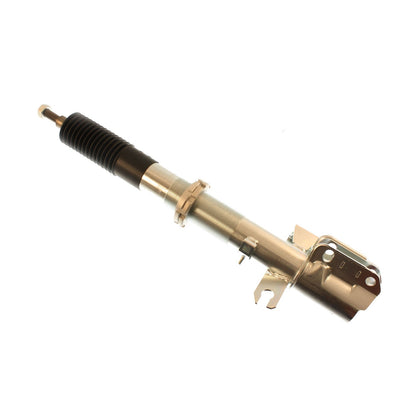 Bilstein Suspension Strut Assembly