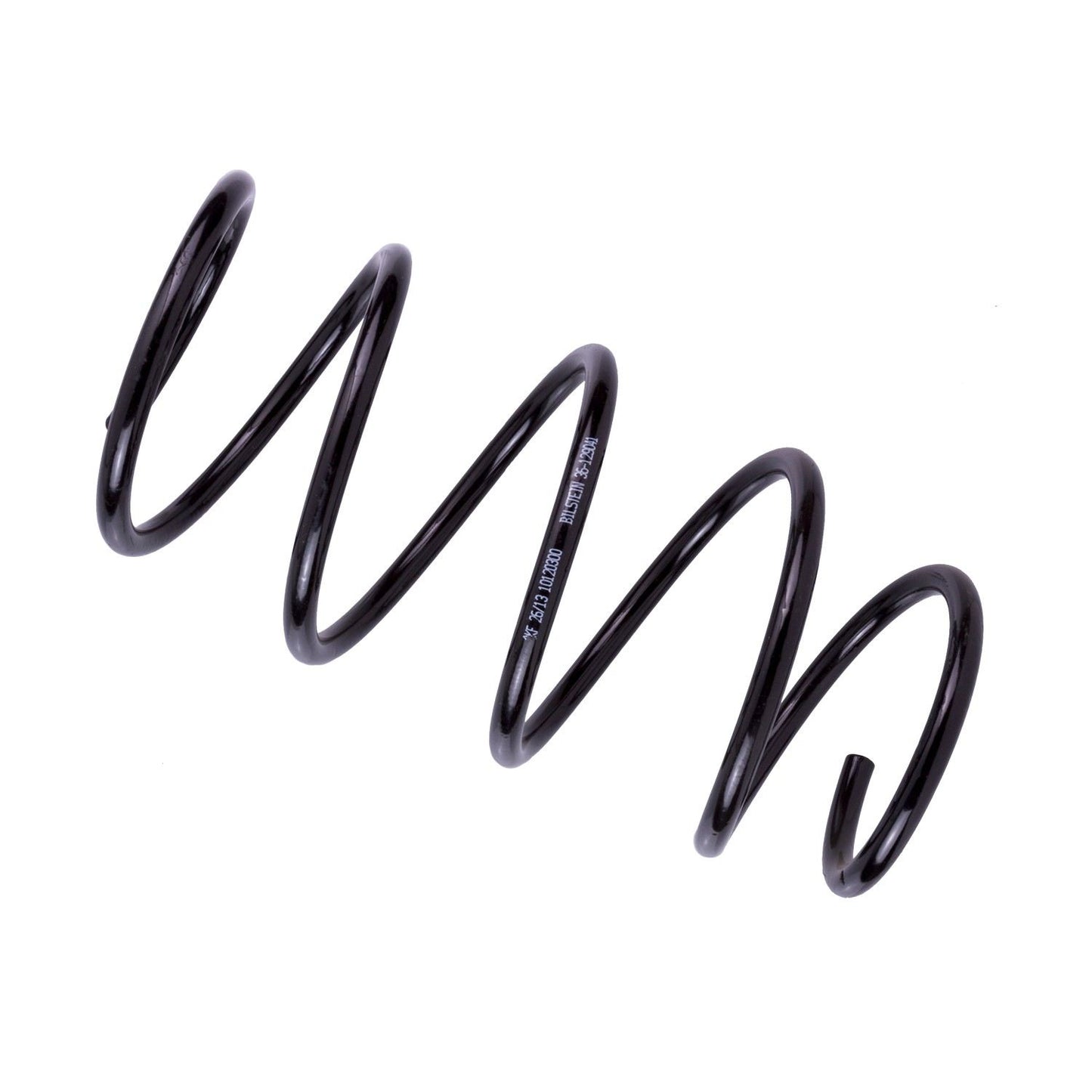 Bilstein Coil Spring