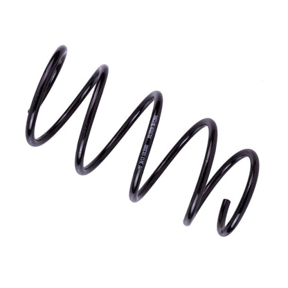 Bilstein Coil Spring