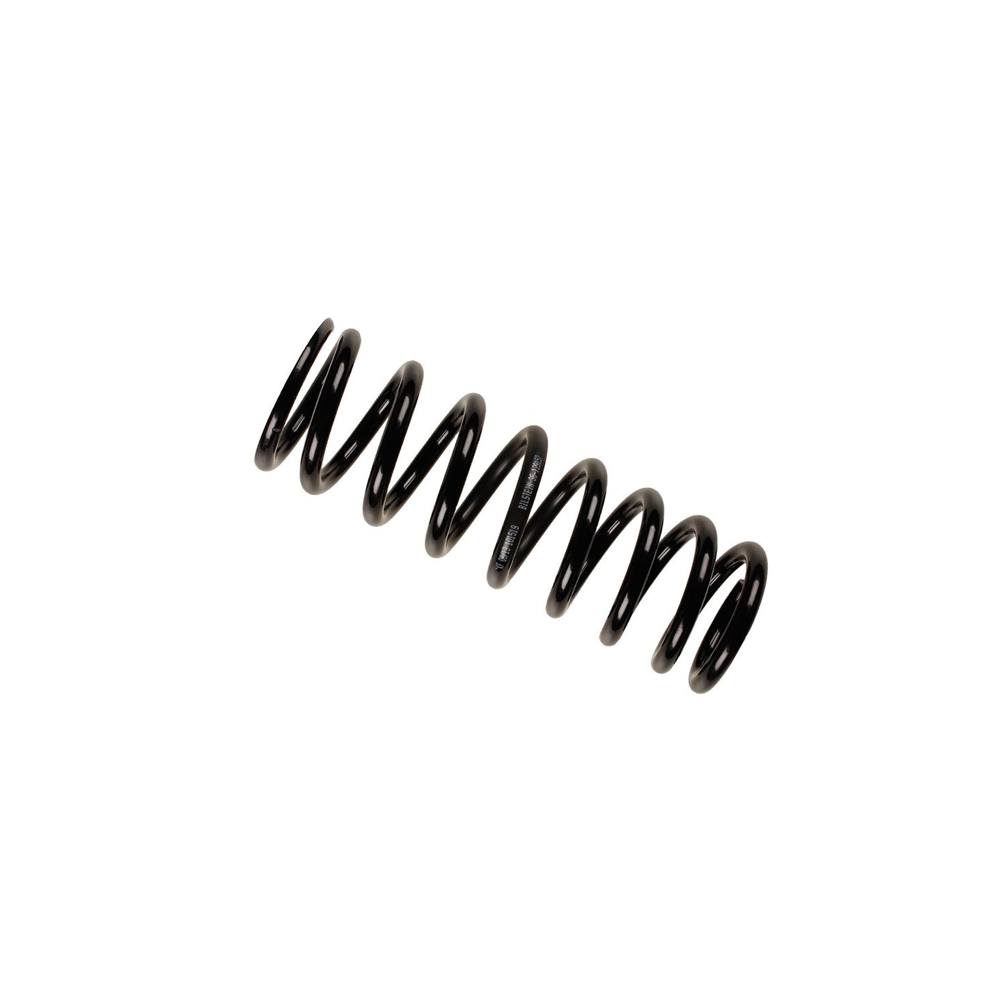 Bilstein Coil Spring