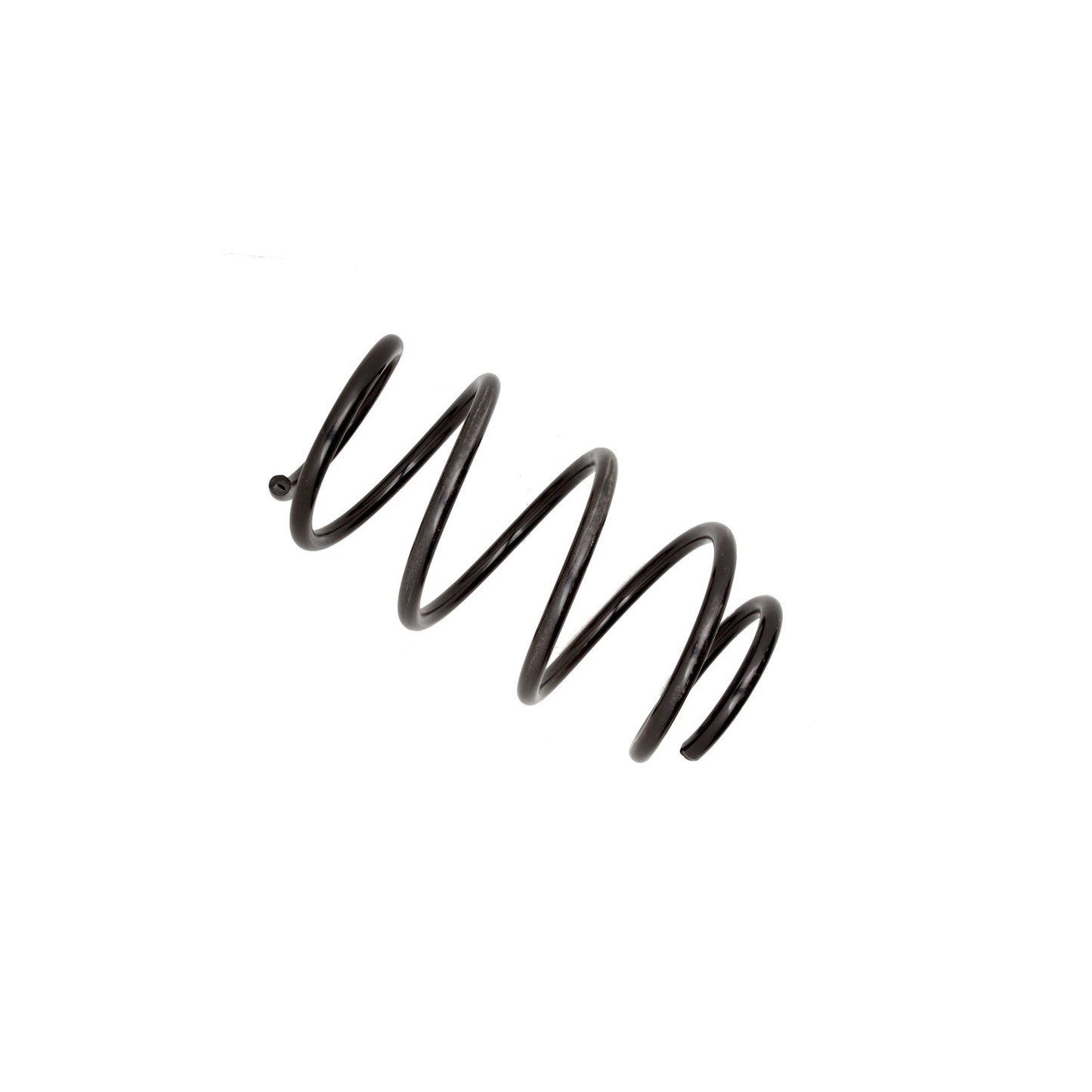 Bilstein Coil Spring