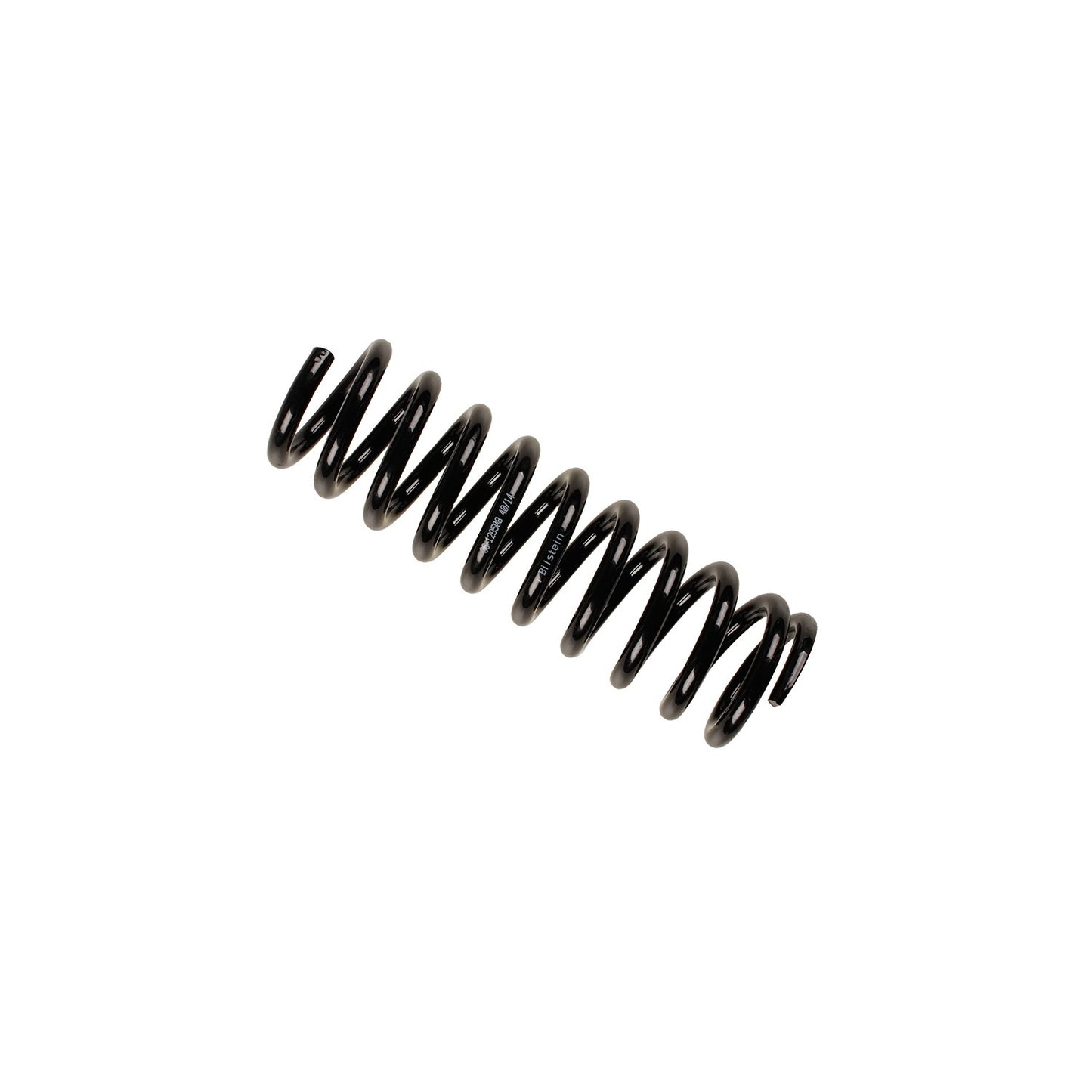 Bilstein Coil Spring