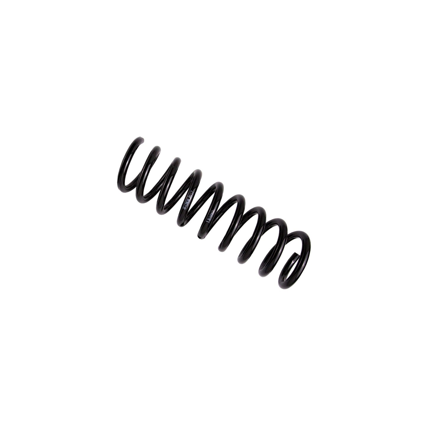 Bilstein Coil Spring