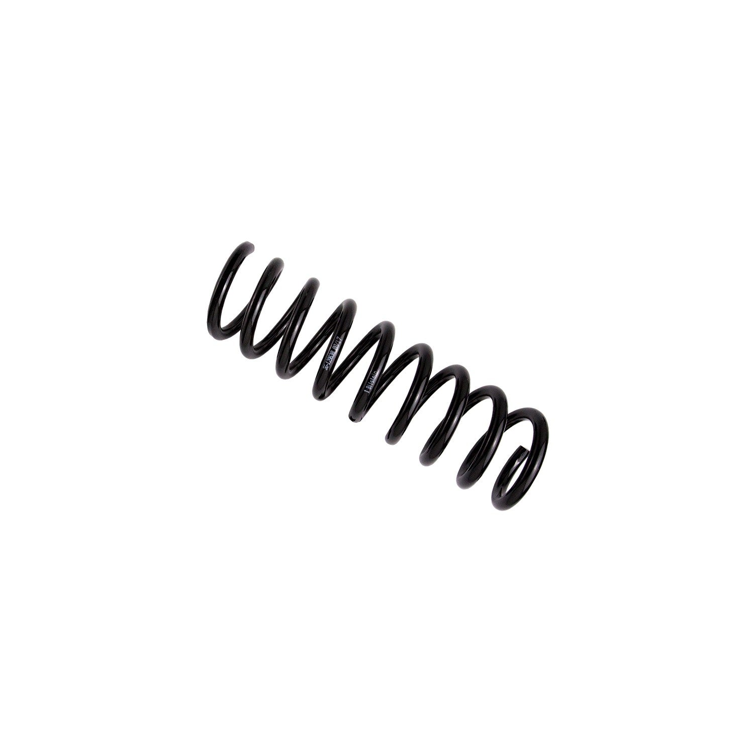 Bilstein Coil Spring