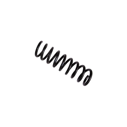 Bilstein Coil Spring