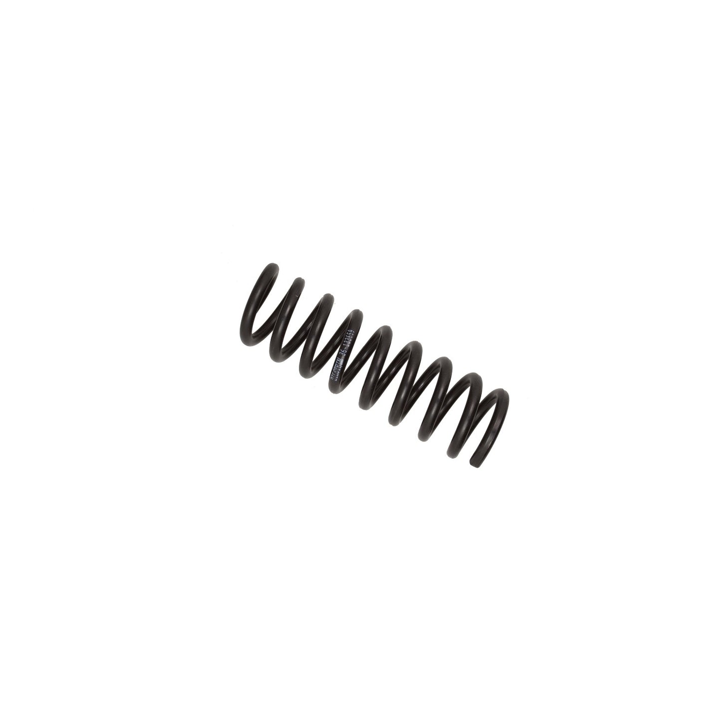Bilstein Coil Spring