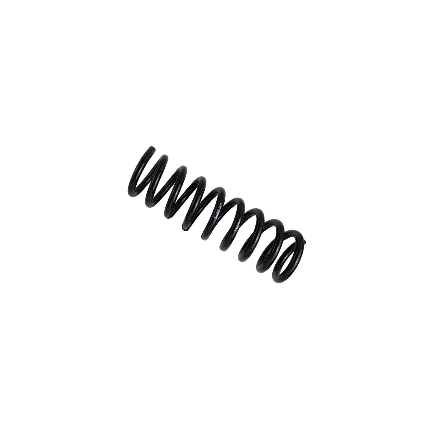 Bilstein Coil Spring