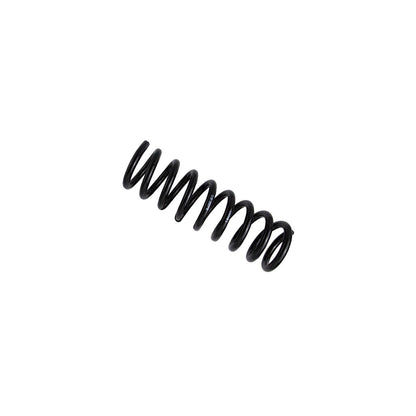 Bilstein Coil Spring