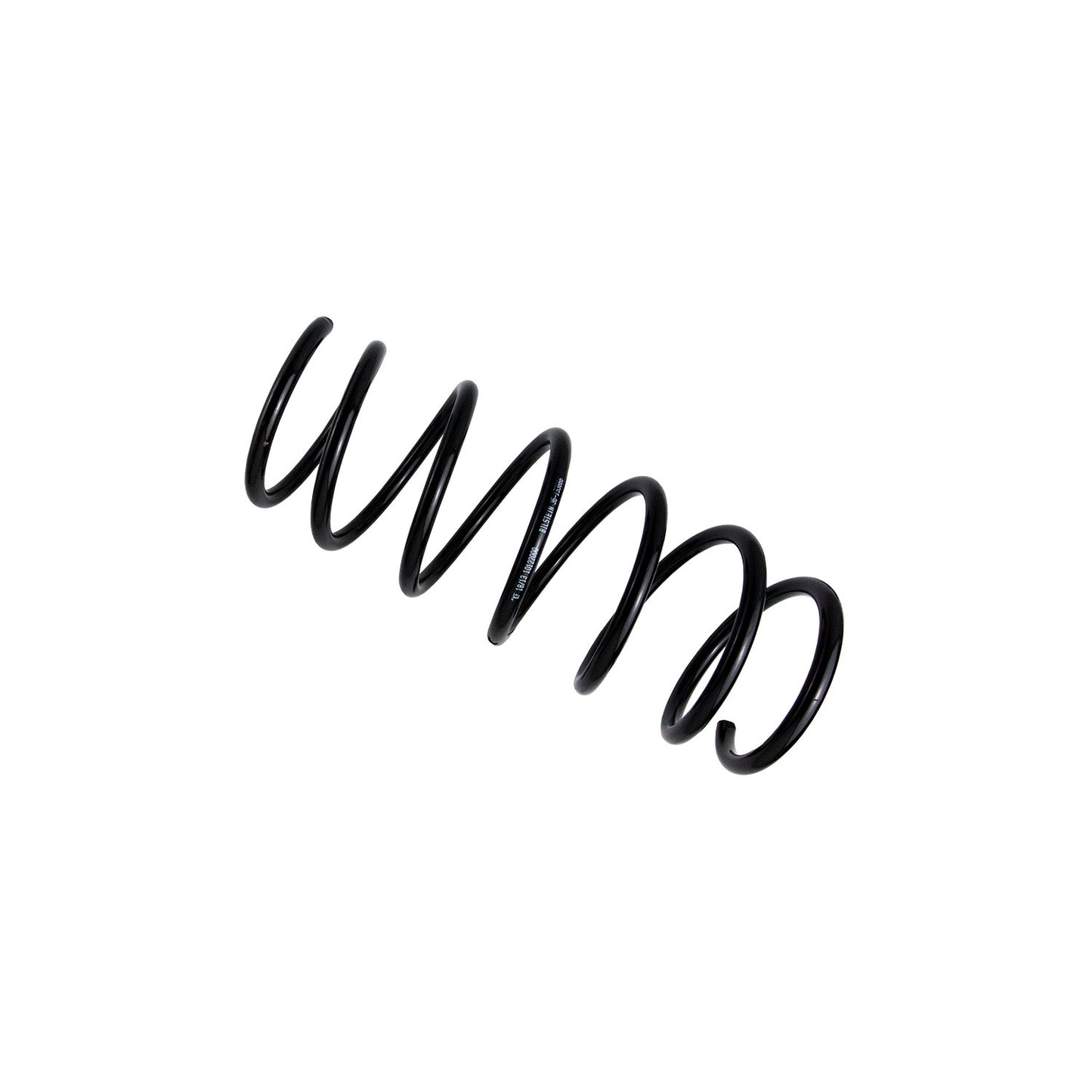 Bilstein Coil Spring