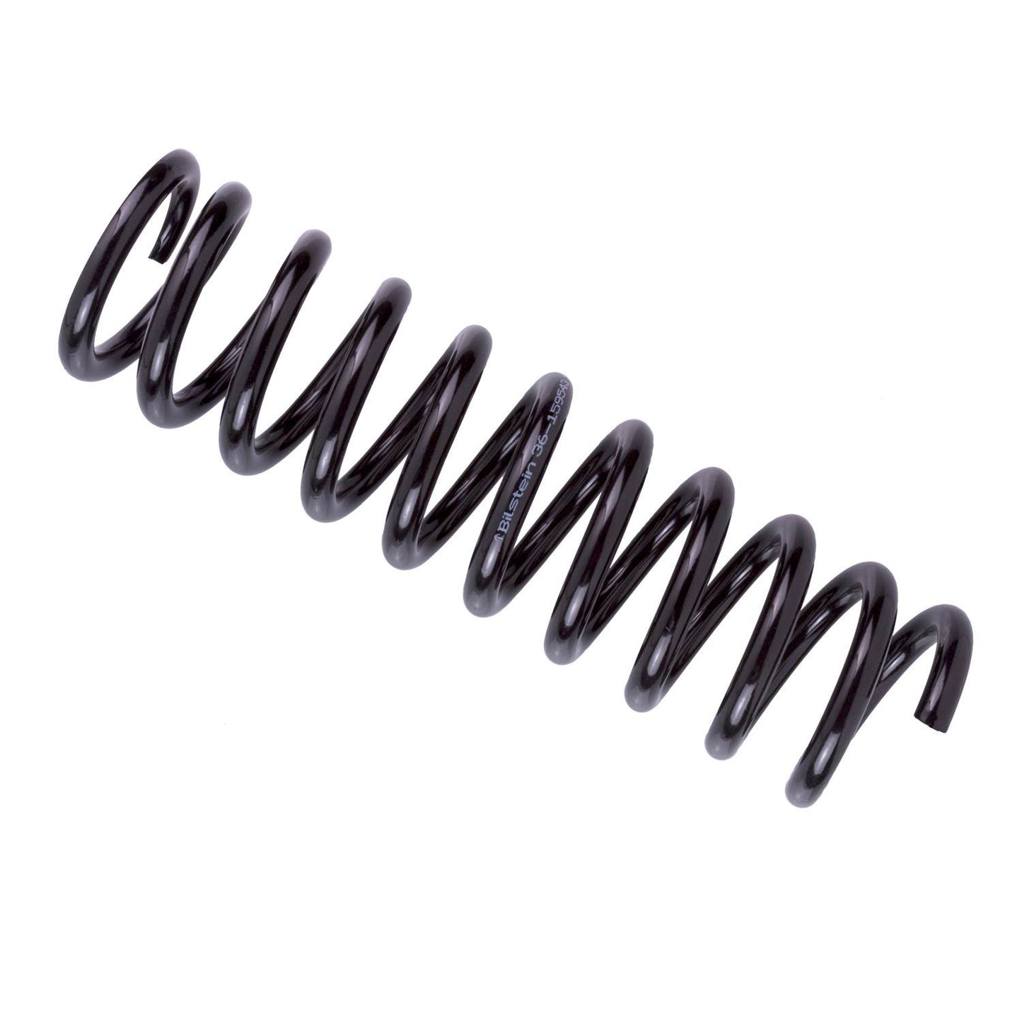 Bilstein Coil Spring