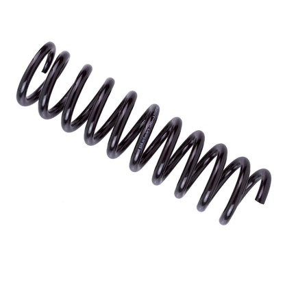 Bilstein Coil Spring