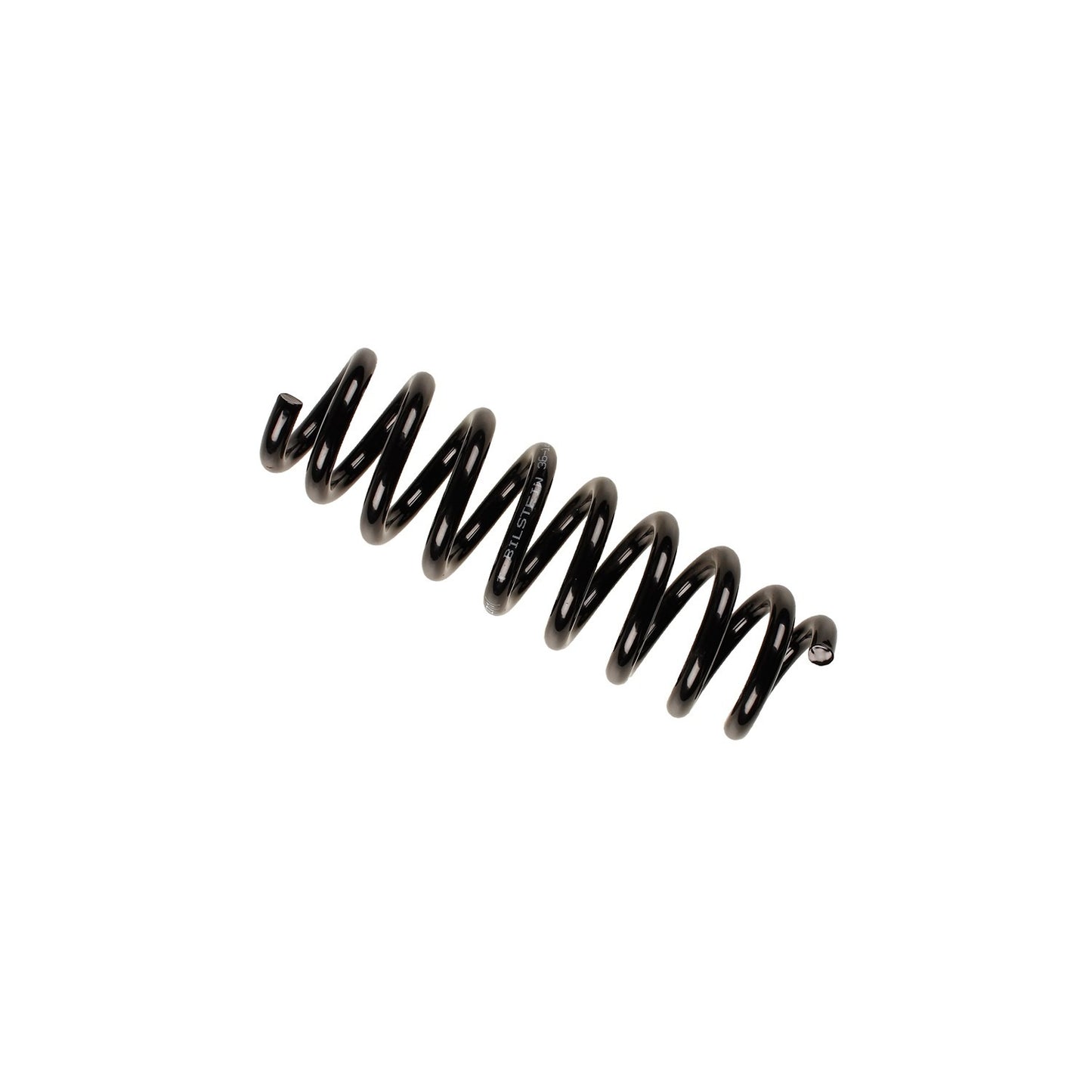 Bilstein Coil Spring