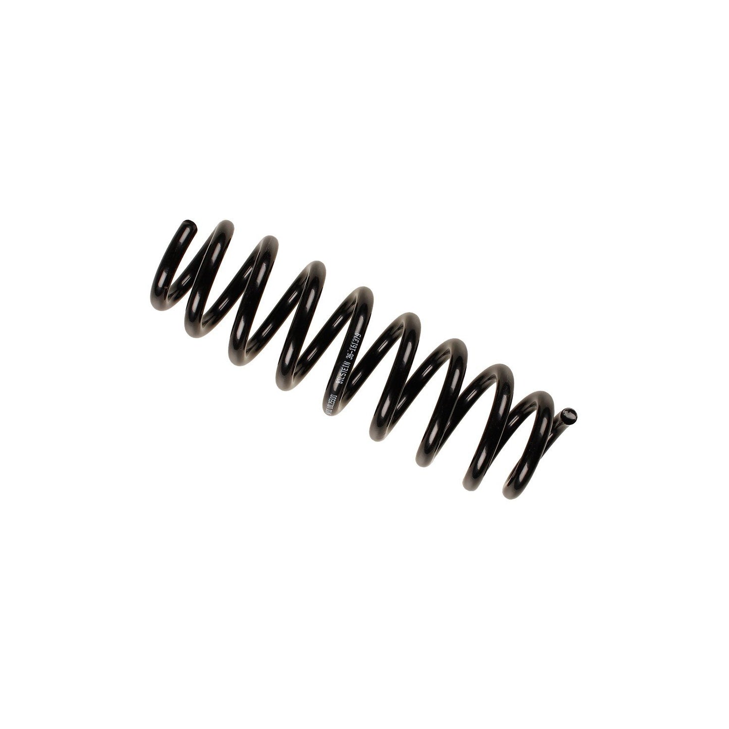 Bilstein Coil Spring
