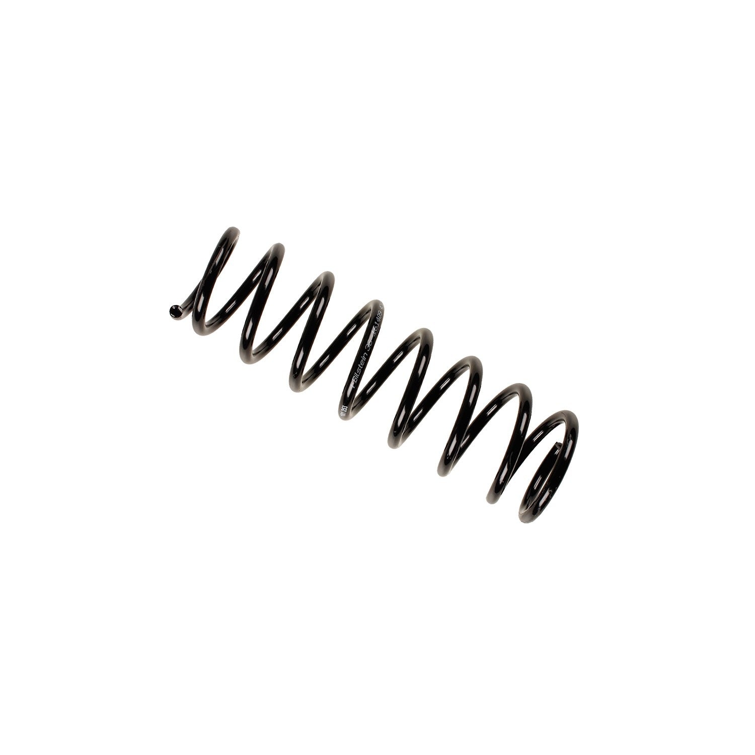 Bilstein Coil Spring