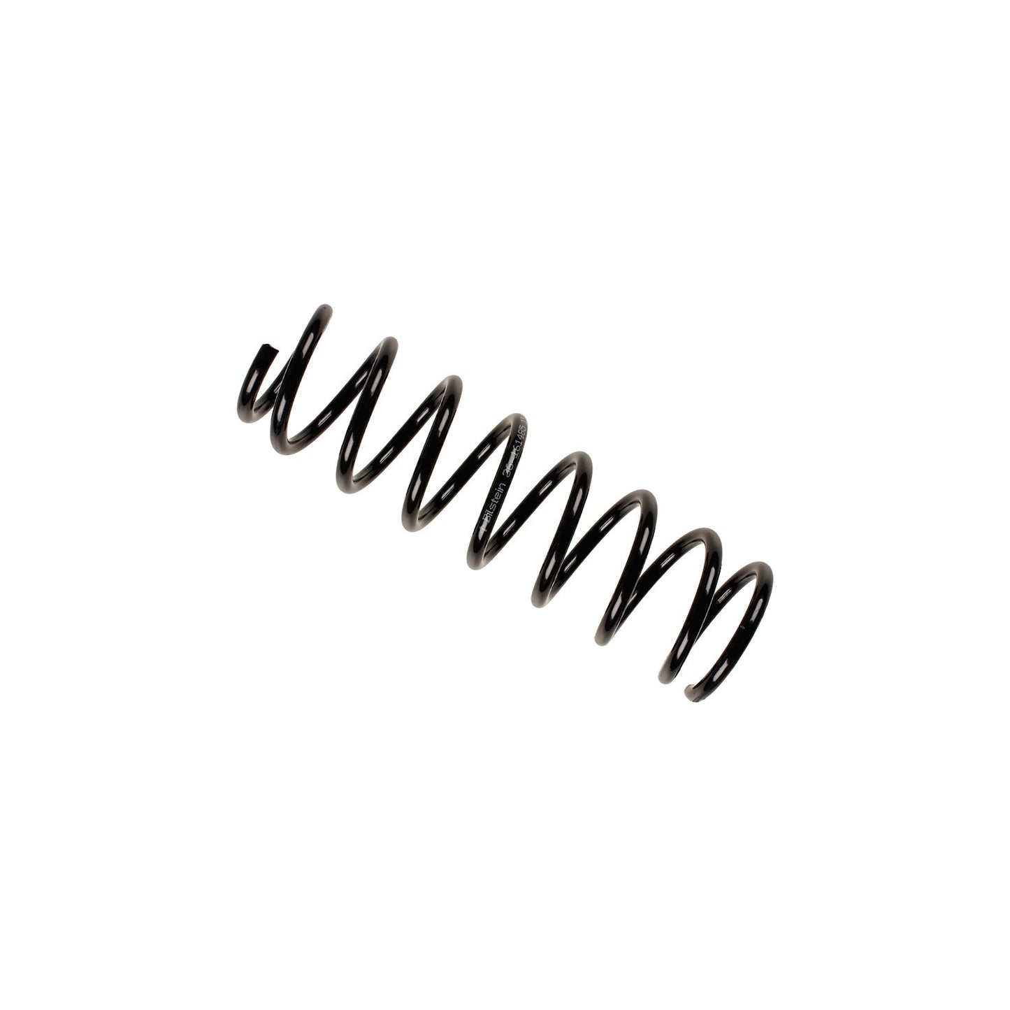 Bilstein Coil Spring