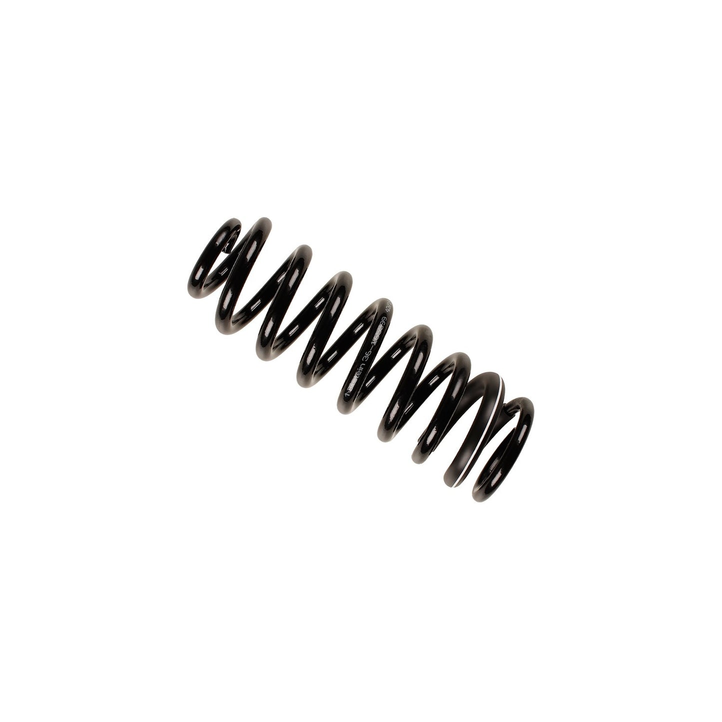 Bilstein Coil Spring
