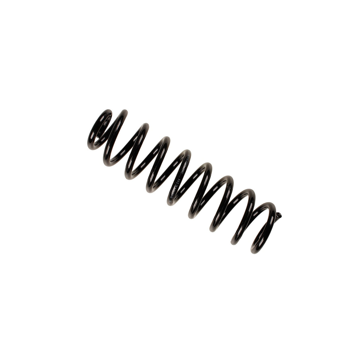 Bilstein Coil Spring