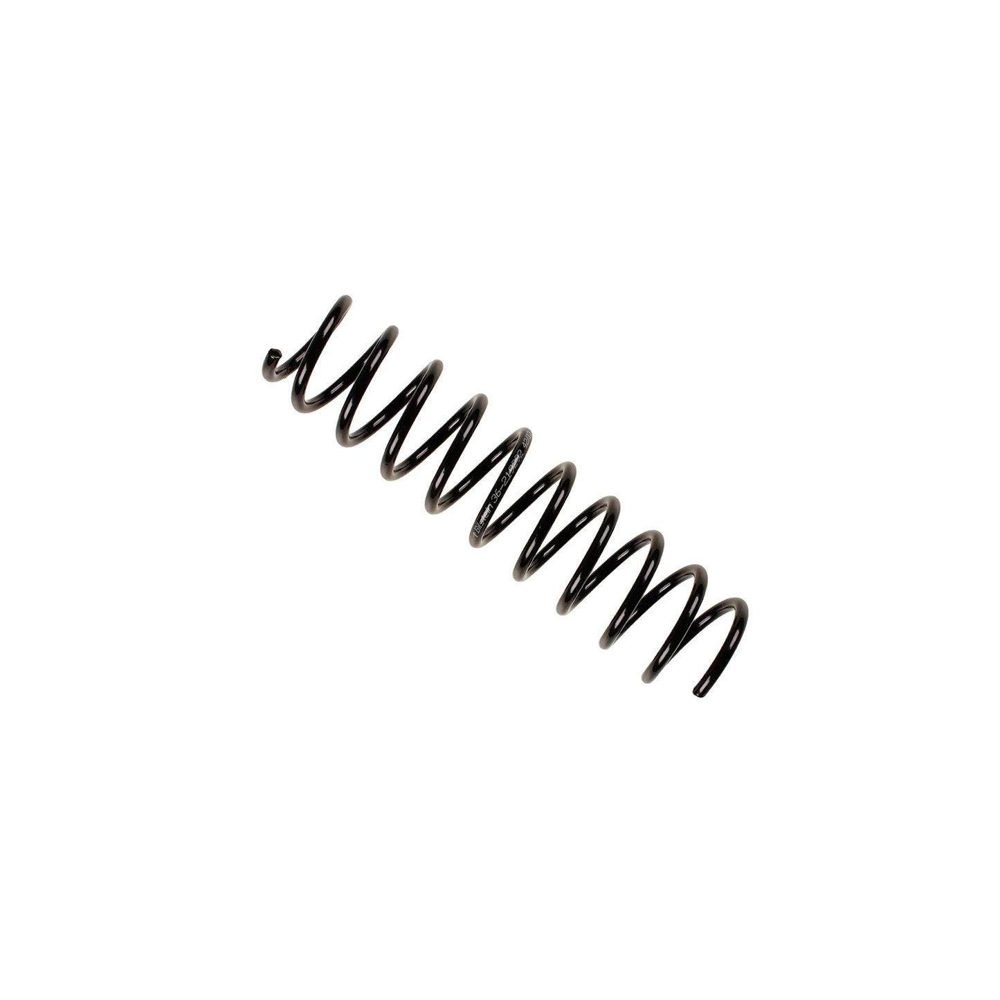 Bilstein Coil Spring