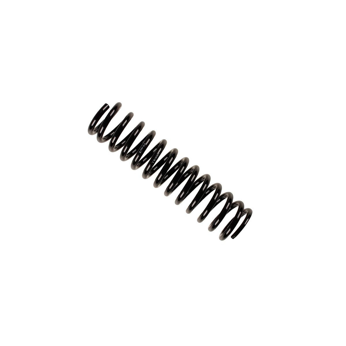 Bilstein Coil Spring