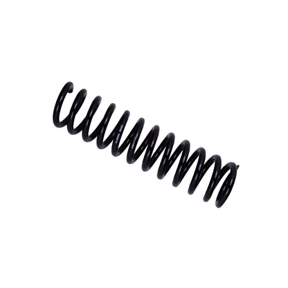 Bilstein B3 OE Replacement 88-93 Mercedes-Benz 300CE/300D Front Coil Spring 36-225996