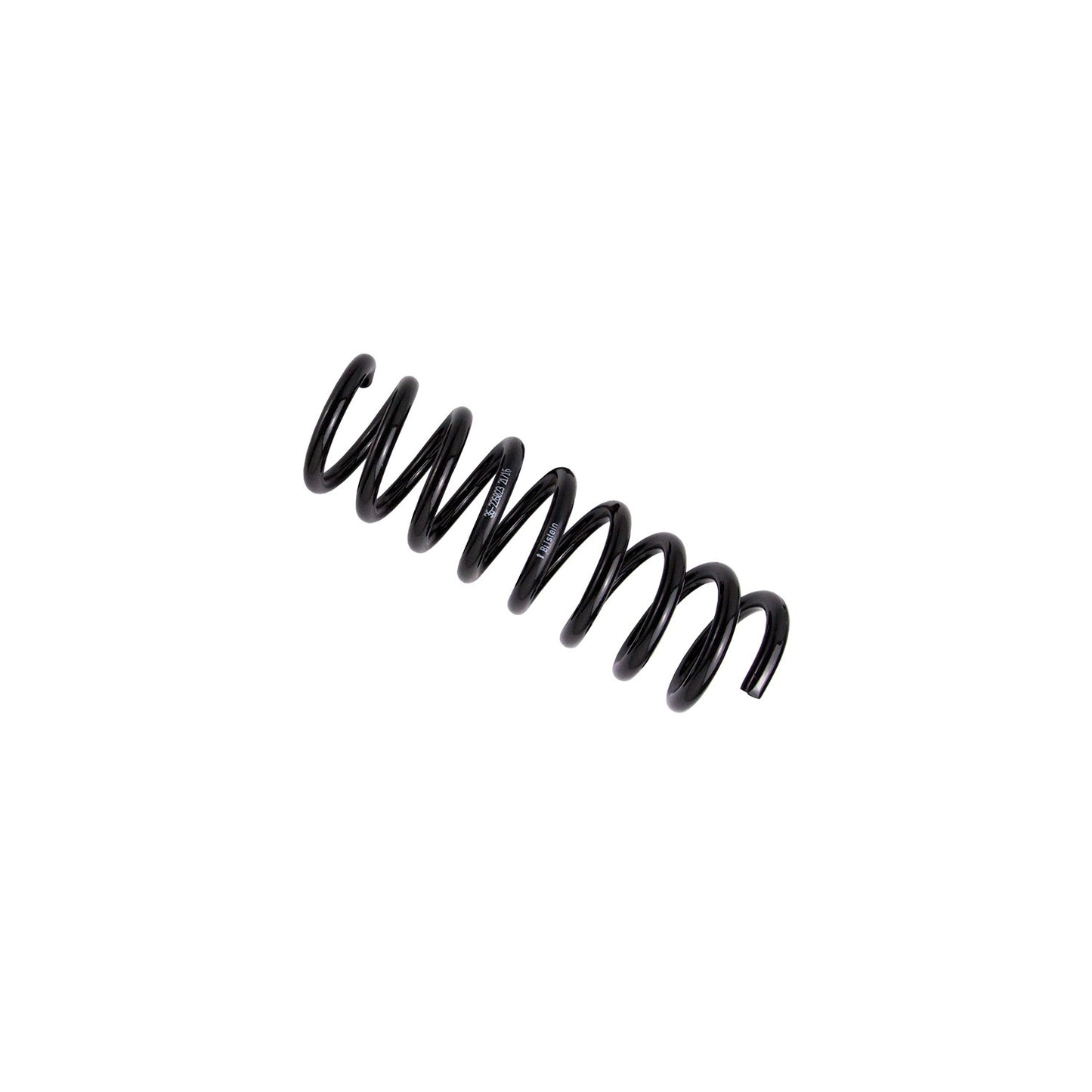 Bilstein Coil Spring