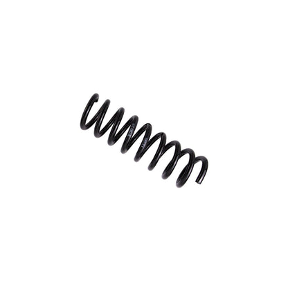 Bilstein Coil Spring