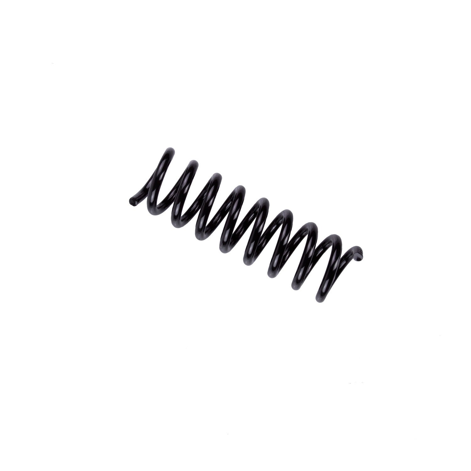 Bilstein Coil Spring 36-226030